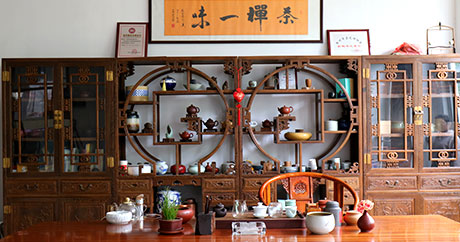實現(xiàn)規(guī)模生產(chǎn)，成功開啟了經(jīng)營業(yè)績翻番的局面。